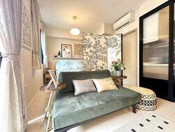 Treasure at Tampines (D18), Condominium #467825111